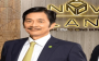 Người cha khởi nghiệp với 400 triệu đồng từ ngành thuốc thú y, gây dựng tập đoàn BĐS nghìn tỷ