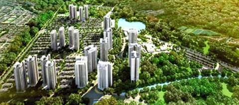 Cần bán liền Kề Ngọc Lan - TH4A ĐTM ParkCity(BDS24 - 0282)