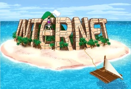 Tìm nhà đầu tư cho các dự án Internet (HT-0015)