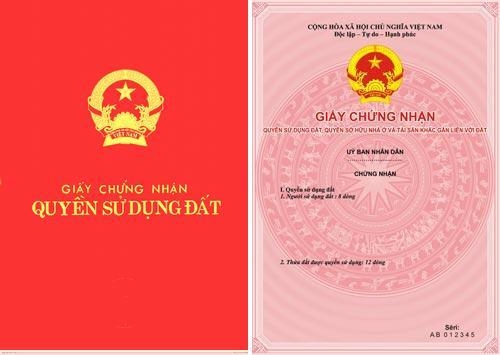 Cần bán đất ở khu Dân Cư Phạm Hùng Cẩm Lệ Đà Nẵng