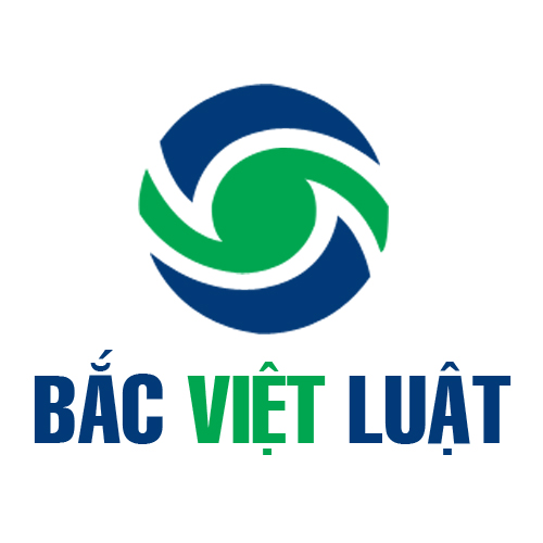 Bán, chuyển nhượng Cty Cổ Phần lĩnh vực XD (năng lực 14 năm)