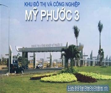 cần mua đất nền Bình Dương-click vào chìa khóa thành công của bạn (BDS-MN0122)