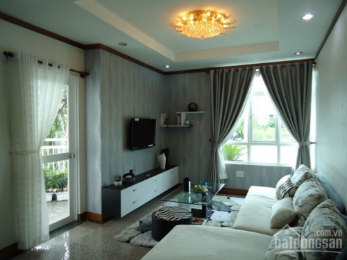 Cho thuê căn hộ Hoàng Anh An Tiến. LH: 0917.67.27.07