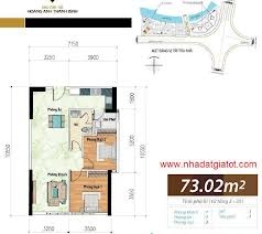 can ho HAGL kênh tẻ canh Sunrise CitY giam giá 50% a co hoi so huu Vang SJC