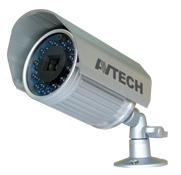 camera hồng ngoại ngoài trời camera không dây bán camera hồng ngoại