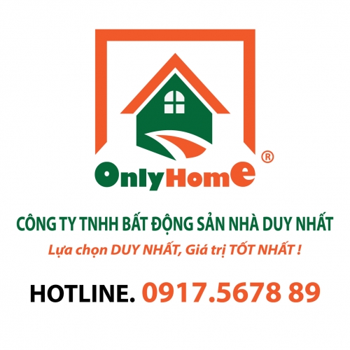 090.234.79.89- Nhận làm THỦ TỤC PHÁP LÝ nhà tại các quận trung tâm