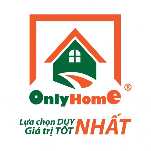 Bán Biệt thự Nguyễn Cư Trinh, DT: 6,5 X 21, 3 lầu, giá HOT