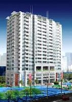 CẦN BÁN CĂ HỘ CAO CẤP THE MORNING STAR QUẬN BÌNH THẠNH, THIÊN ĐƯỜNG NGHĨ DƯỠNG TRONG NGÔI NHÀ BẠN