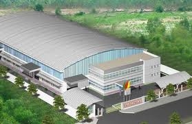 Cho thuê 10.000 m2 đất tại Hà Tây (BDS-NX0009)