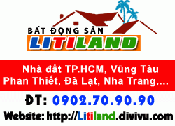 Nền mặt tiền sông TÂN AN HUY tân phong Q7 gần LOTTEE MARK