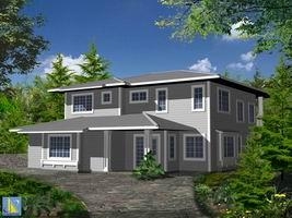 Đất dự án An Thiên Lý,q9 giá ko ai rẻ bằng