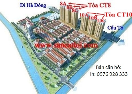 Bán cc Đại Thanh,55.8m,59.9m,76m chênh 10tr đến 13tr..