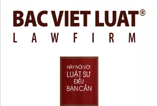 Dịch vụ Tư vấn lập dự án đầu tư.