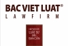 Dịch vụ bảo hộ bản quyền tác giả đối với tác phẩm thể hiện trên băng âm thanh, đĩa âm thanh