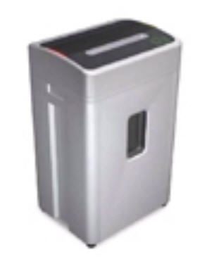 Máy hủy tài liệu Bingo giá tốt nhất Miền Bắc