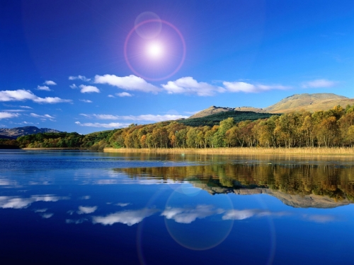 Cần Chuyển Nhượng Dự Án Khu Du Lịch tại Thành Phố Phan Thiết - Bình Thuận