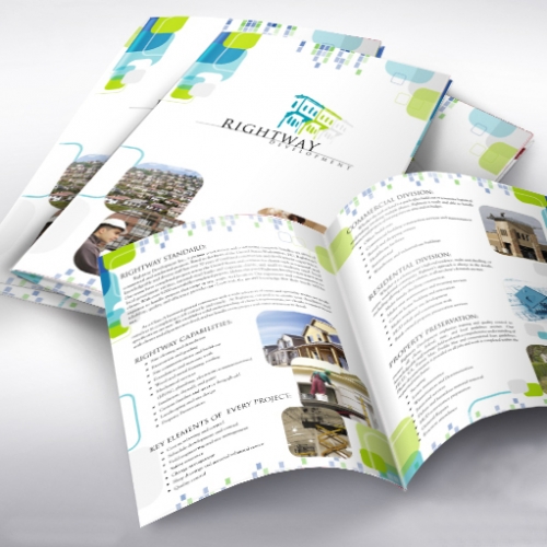 in ấn_thiết kế tem nhãn , tờ rơi, bao thư, phiếu xuất nhập kho......