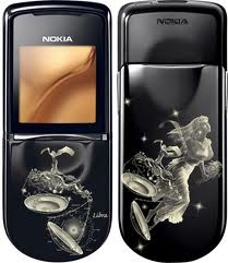 Nhận khắc laser trên mọi chất liệu