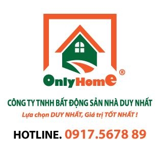 Bán Biệt Thự HXH Nguyễn Trọng Tuyển, P1, Tân Bình. DT: 6X25 giá HOT