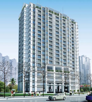 CĂN HỘ CAO CẤP M-STAR GIÁ CỰC KÌ ƯU ĐÃI - GIẢM 5% TỔNG GIÁ TRỊ