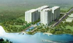 Đợi mở bán cuối cùng căn hộ hot nhất thủ đức giá cực sốc 600 triệ u