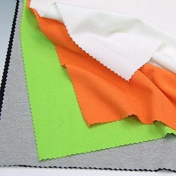 Cung cấp vải sợi Linen Ramie - Công ty Tân Hoàng Khang