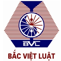 Thủ tục Thay đổi đại diện theo pháp luật và dịch vụ , quy trình của Bắc Việt Luật