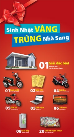 ĐẤT NỀN SPRING CITY: KHỞI ĐẦU CUỘC SỐNG MỚI