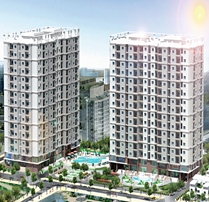 CẦN BÁN NHÀ TẠI THỦ ĐỨC, GIÁ RẺ