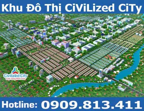 Đất nền vị trí đẹp,giá rẻ,ngay KCN VSIP II,thuộc TP Mới Bình Dương,cơ sở hạ tầng hoàn thiện,sổ đỏ thổ cư 100%