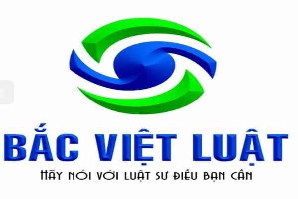 Chậm làm sổ đỏ cho cư dân, chủ đầu tư sẽ bị phạt cả tỷ đồng