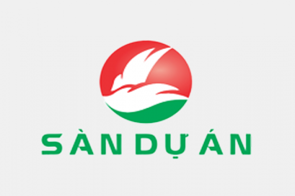 Mẫu bài viết giới thiệu dự án của bạn để đăng lên Sàn dự án