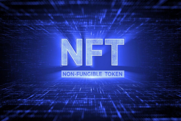 Binance Labs thông báo đầu tư chiến lược vào NFKings, Công ty quảng cáo và sản xuất NFT
